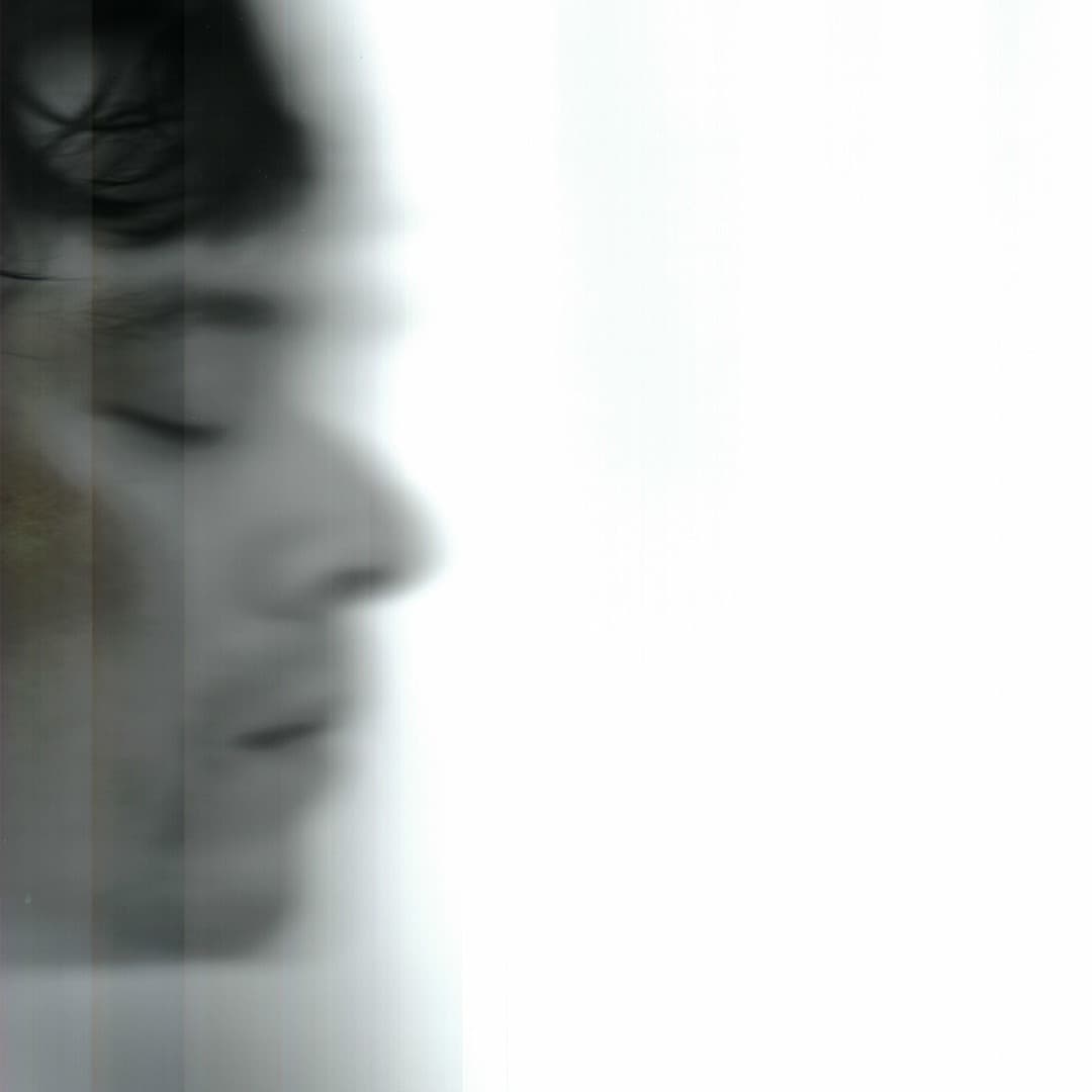 Kenji Tanaka Profile Image