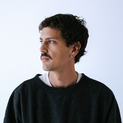 Fiin Profile Image