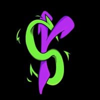 Skeletor Yogi