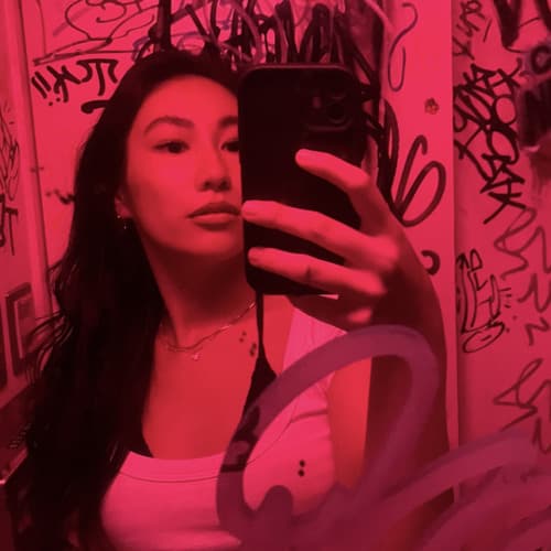 miute Profile Image
