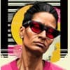 Sharon Buck Profile Image