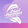 Chad Harrison Profile Image