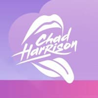 Chad Harrison