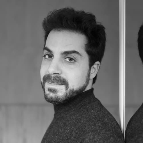 Harari Profile Image