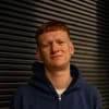 Bevan Profile Image