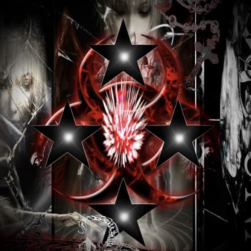 AINUR UNX Profile Image
