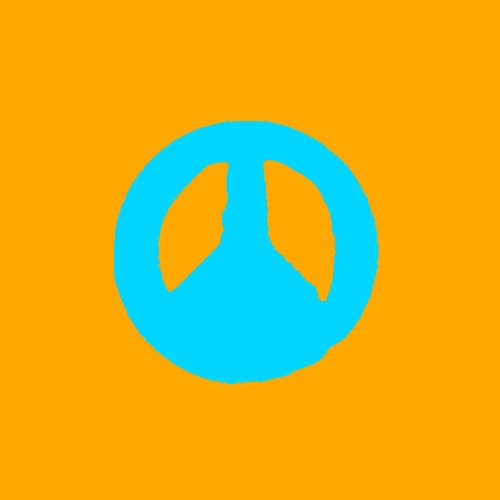 HEDO HYDR8 Profile Image