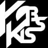 YobKiss Profile Image