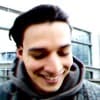 Aimé You Profile Image