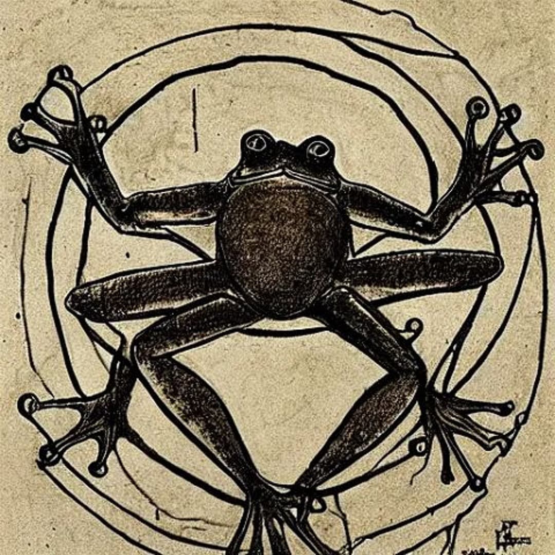 Frølår Profile Image