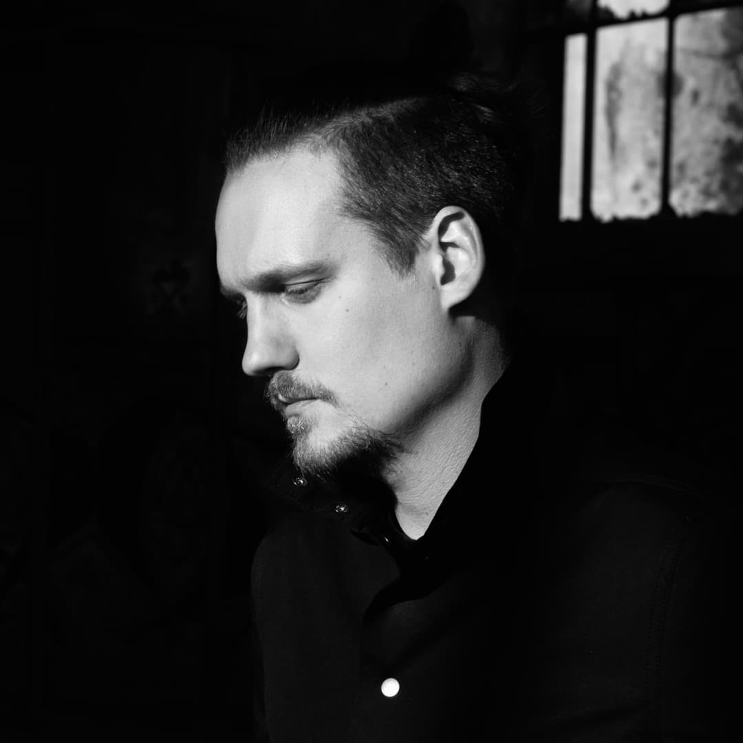 Toni Dextor Profile Image