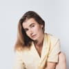 Vera Amberg Profile Image