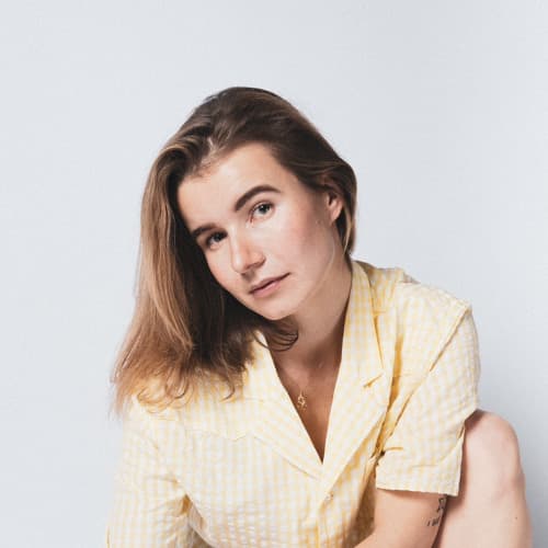 Vera Amberg