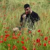 Q (C1 collective) Profile Image