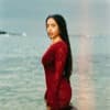 Jazmine Nikitta Profile Image