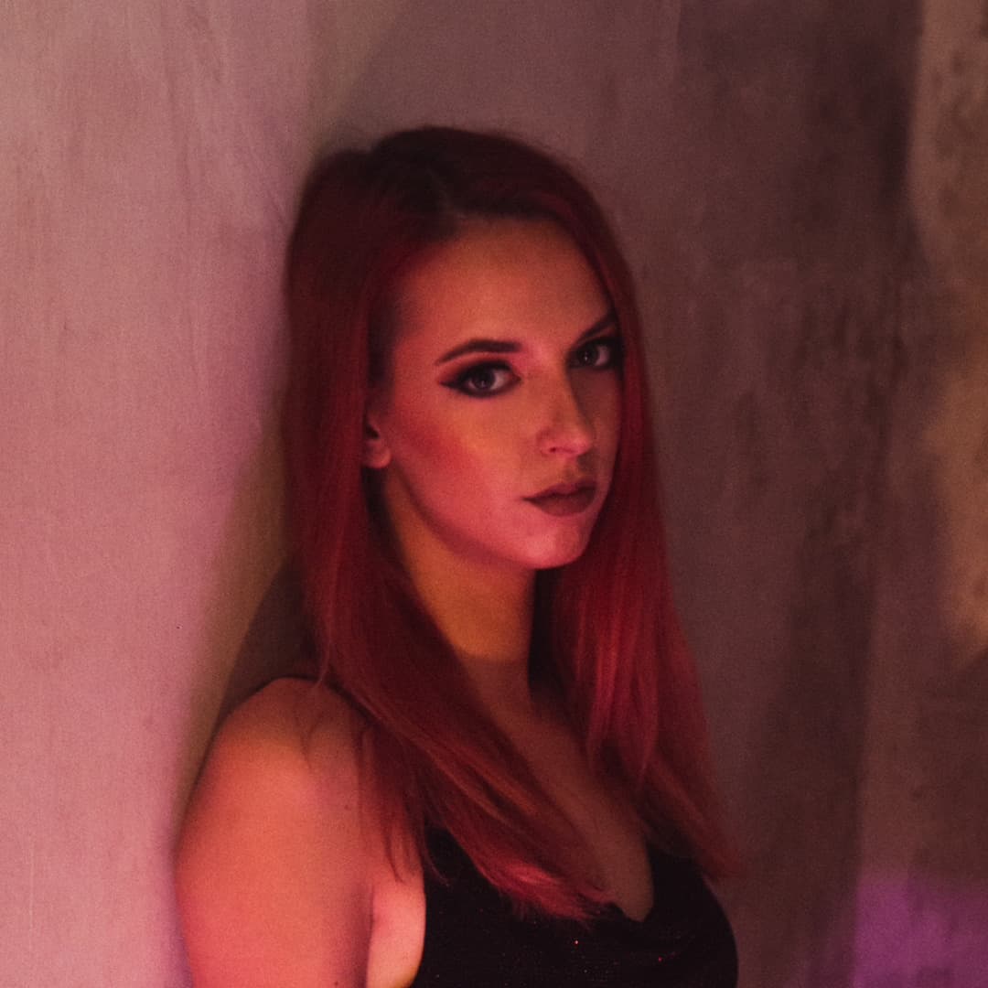 Lalita Kali
