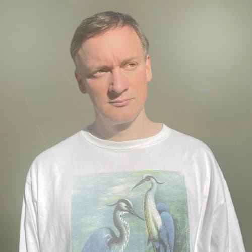 Barnt Profile Image
