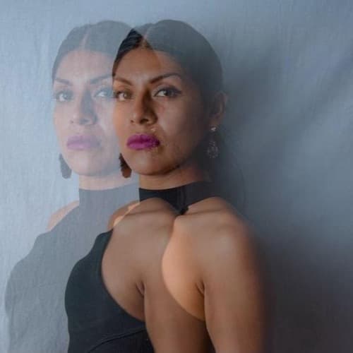 D'Yulz Profile Image