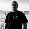 Samaro Profile Image