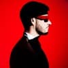 Matador Profile Image