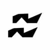 T-Scale Profile Image