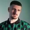 Aiden Francis Profile Image