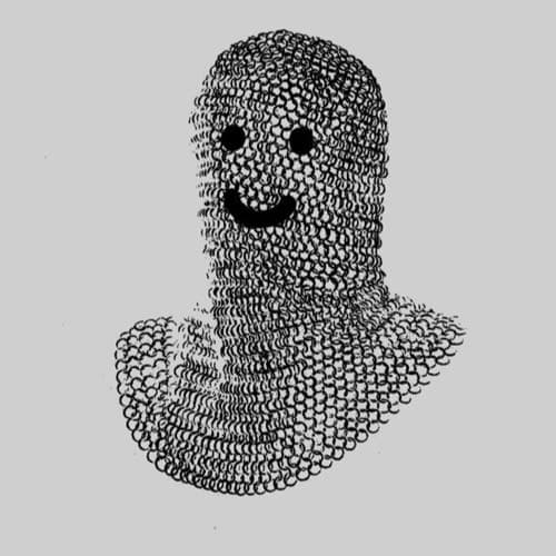 Cute Execute Profile Image