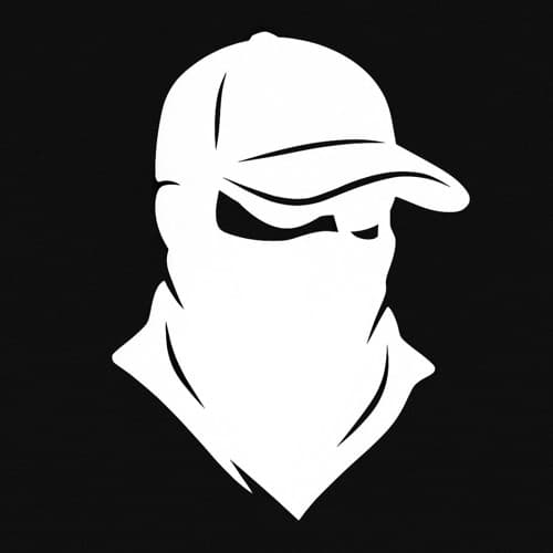 Hermeth Profile Image