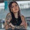 Nina J Profile Image