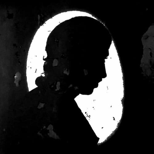 Baggymilziade Profile Image