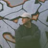 Lemtom Profile Image