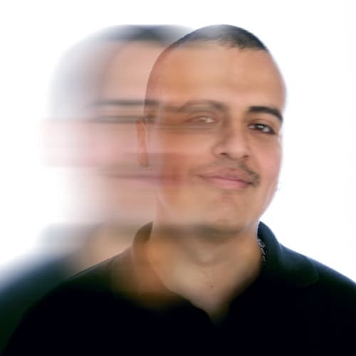 Meneses Profile Image