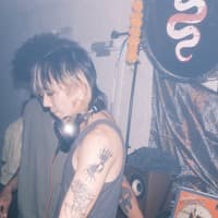 DJ BATCUM