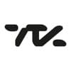 Voitax Profile Image