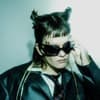 Luca Eck Profile Image