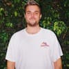 Markus Sommer Profile Image