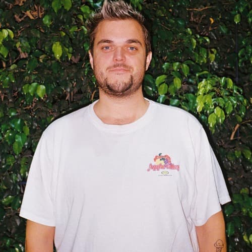 Markus Sommer
