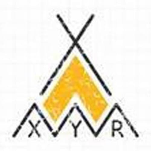 X.Y.R. portrait