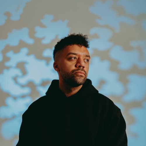 Niteplan portrait