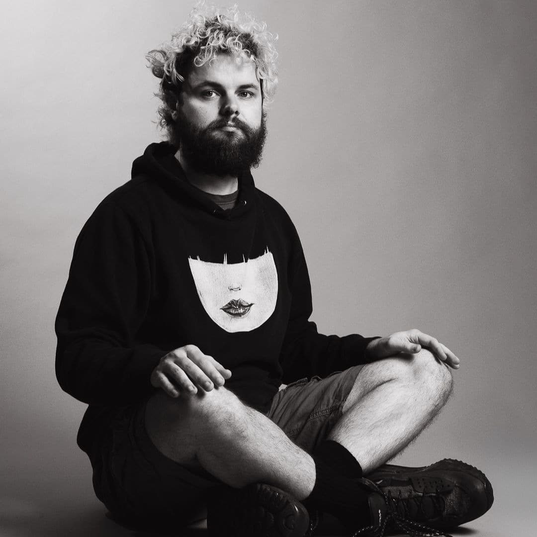 Jame5 Profile Image