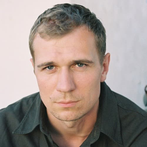 Lennart Wiehe Profile Image