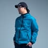 Carpainter Profile Image