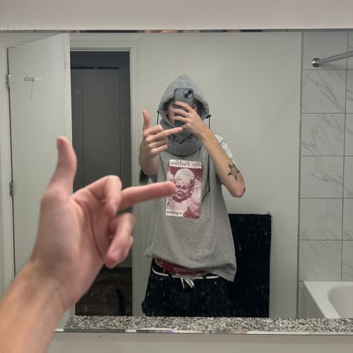 DJ Le Roi Profile Image