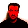 Teeyam Profile Image