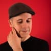 Rygen Profile Image