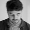 Sophian P Profile Image