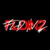 Fold Profile Image