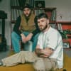 we.amps Profile Image