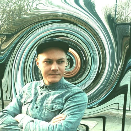 9th Avenue Profile Image