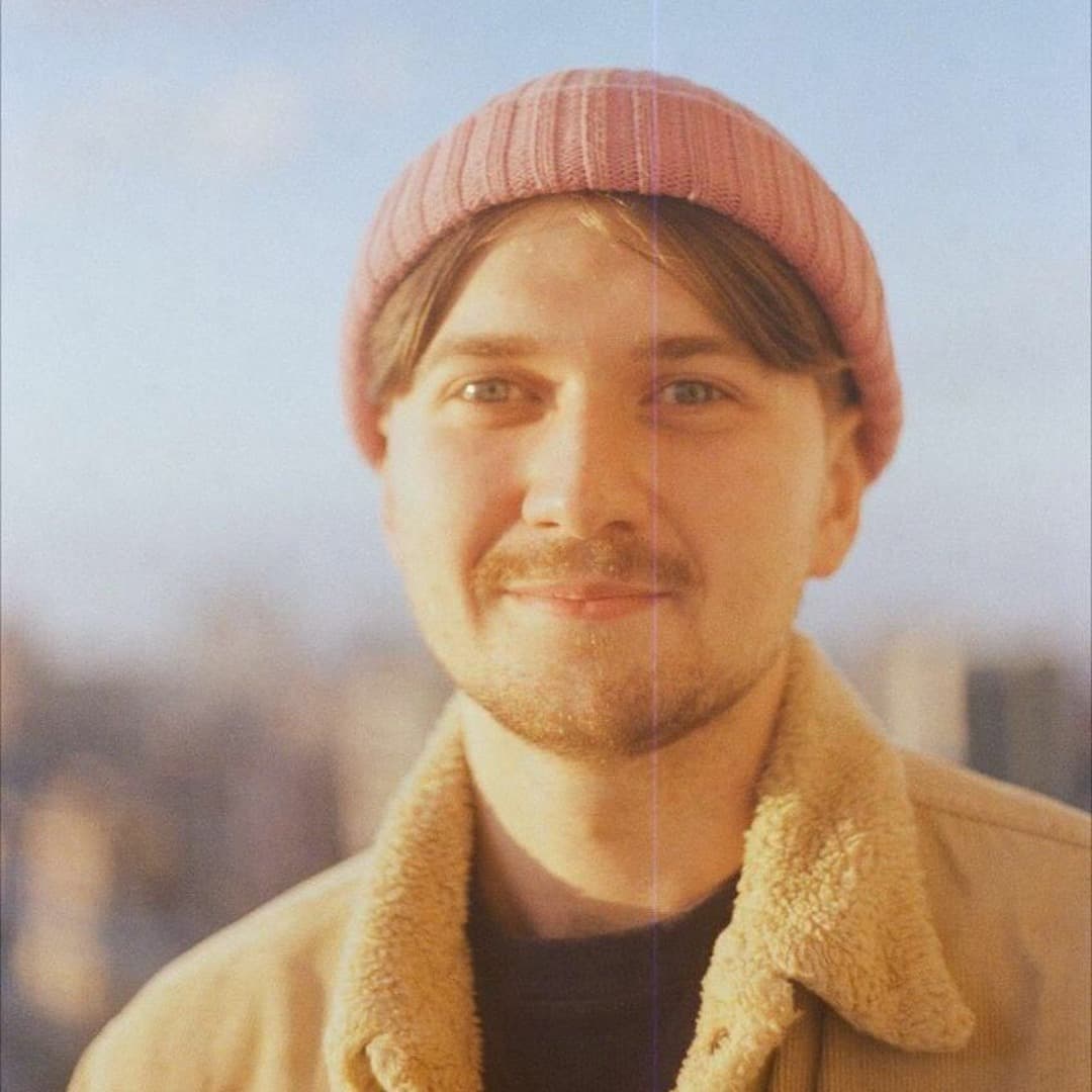 PRINGLZ Profile Image